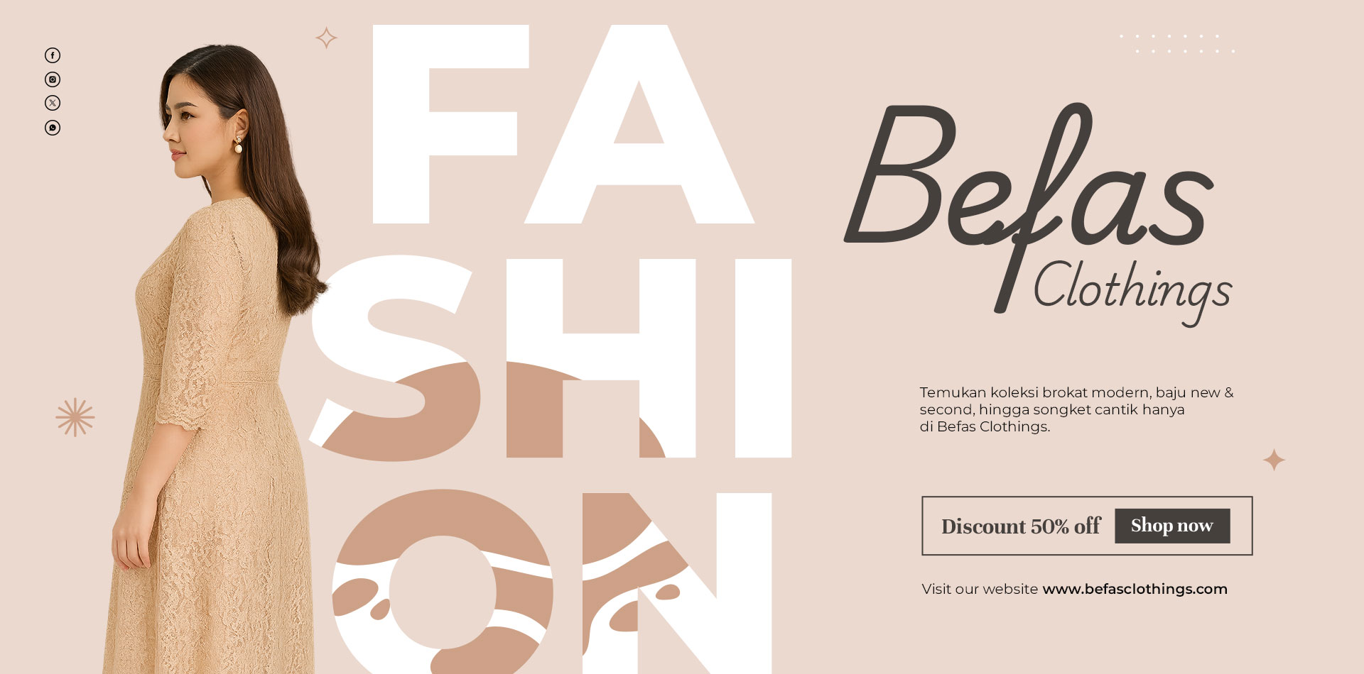 Befas-Clothings-Slider-1