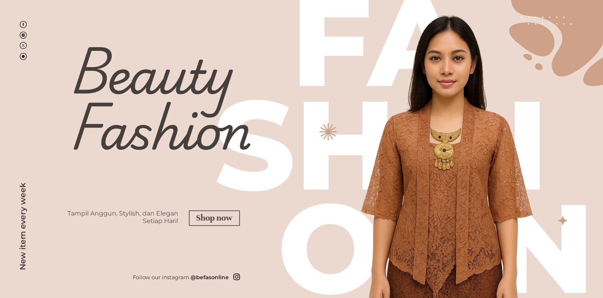 Befas-Clothings-Slider-2