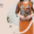 Befas-Clothings-Blog-1