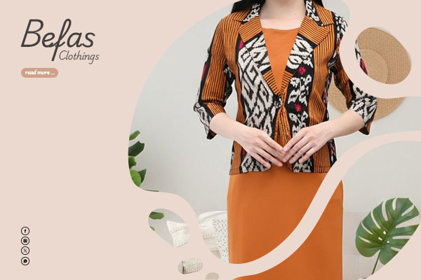 Befas-Clothings-Blog-1 Befas-Clothings-Blog-1