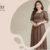 Befas-Clothings-Blog-2