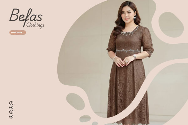Befas-Clothings-Blog-2 Befas-Clothings-Blog-2