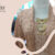 Befas-Clothings-Blog-3