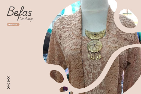 Befas-Clothings-Blog-3 Befas-Clothings-Blog-3