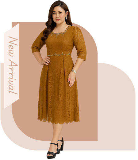 Befas-Clothings-Img Befas-Clothings-Img