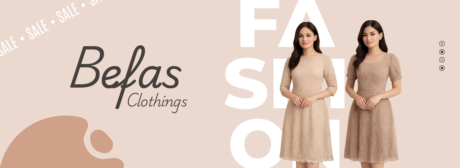Befas-Clothings-Title-Mobile Befas-Clothings-Title-Mobile