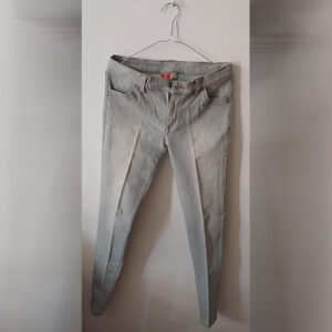 Celana Jeans