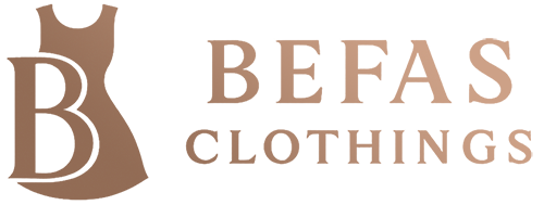 Befas Clothings