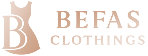 Befas Clothings
