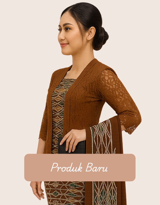 Produk-Baru Produk-Baru