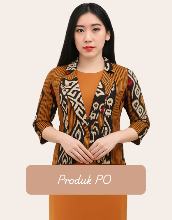 Produk-PO Produk-PO