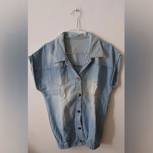 Baju Atasan