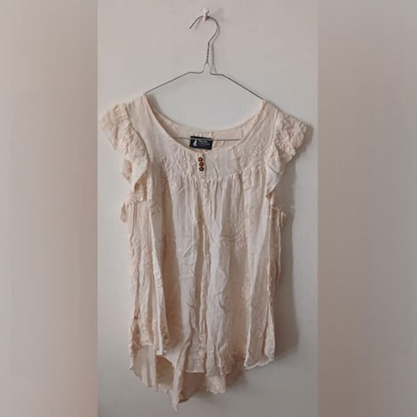 Baju Atasan