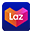 lazada